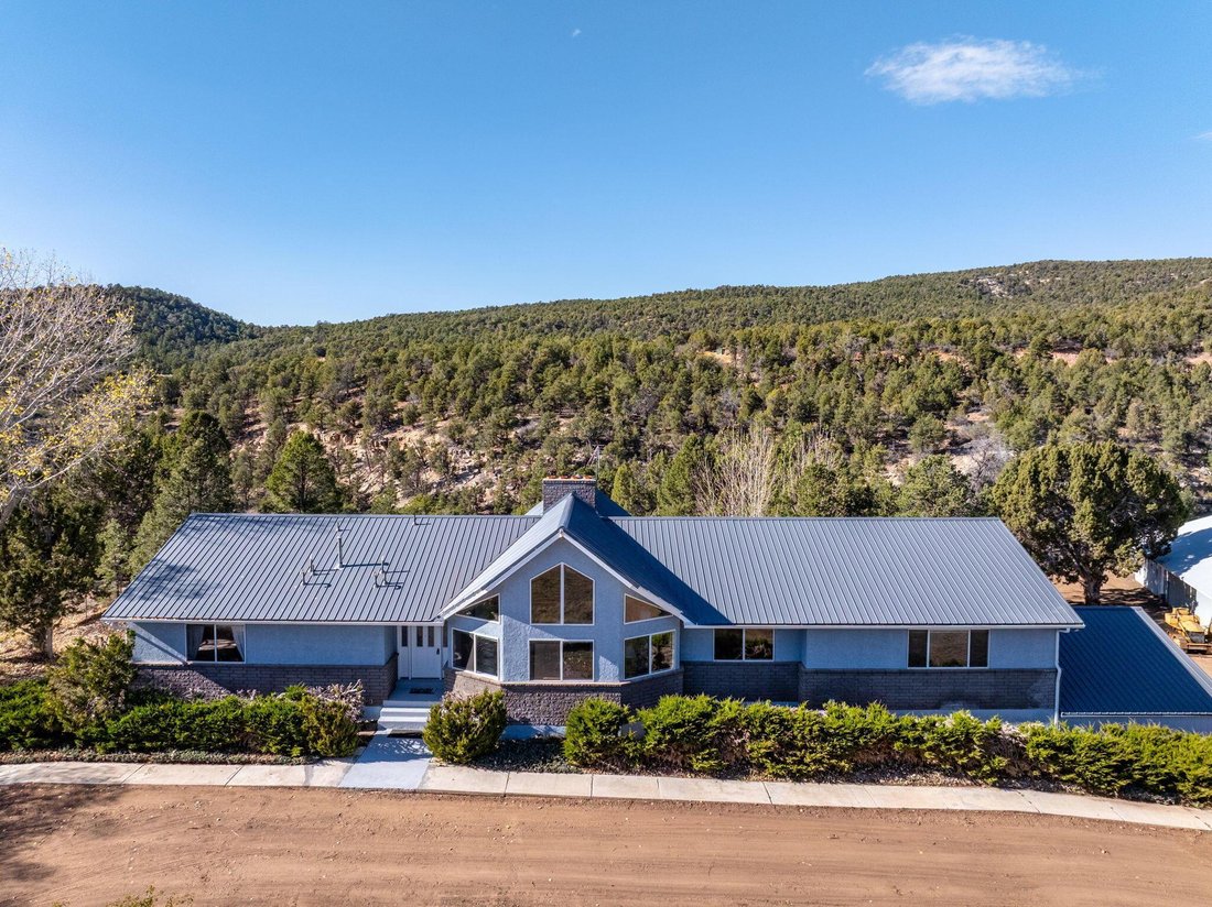 Orderville, Utah, United States 3 - 17435725