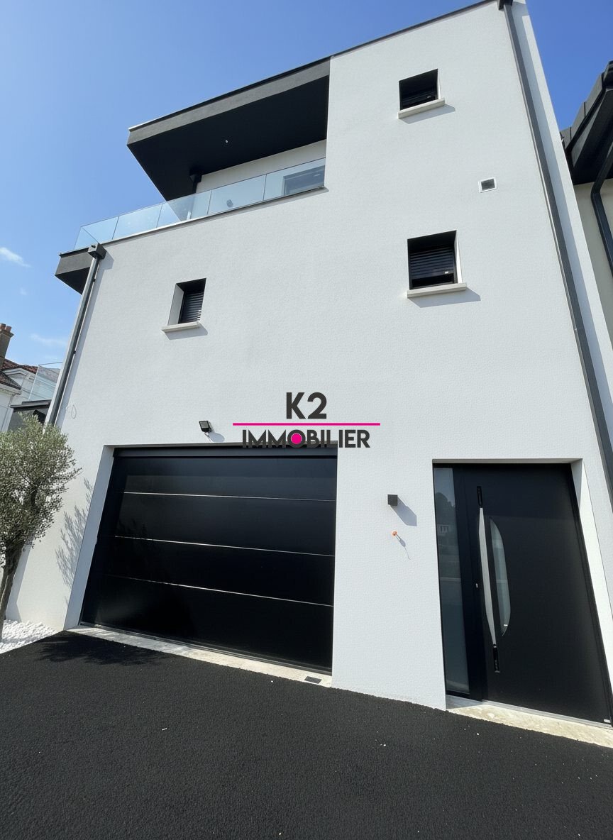 Villa in Ville-Basse, Montelimar, France 4 - 17143885