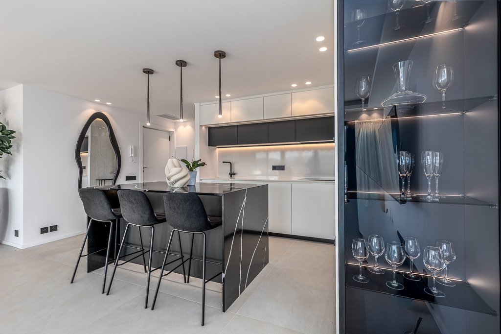 Apartment in Nice, Provence-Alpes-Côte d'Azur, France 3 - 17437953