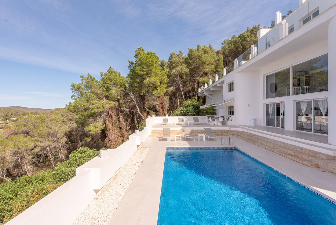 House in Spain 3 - 14843632