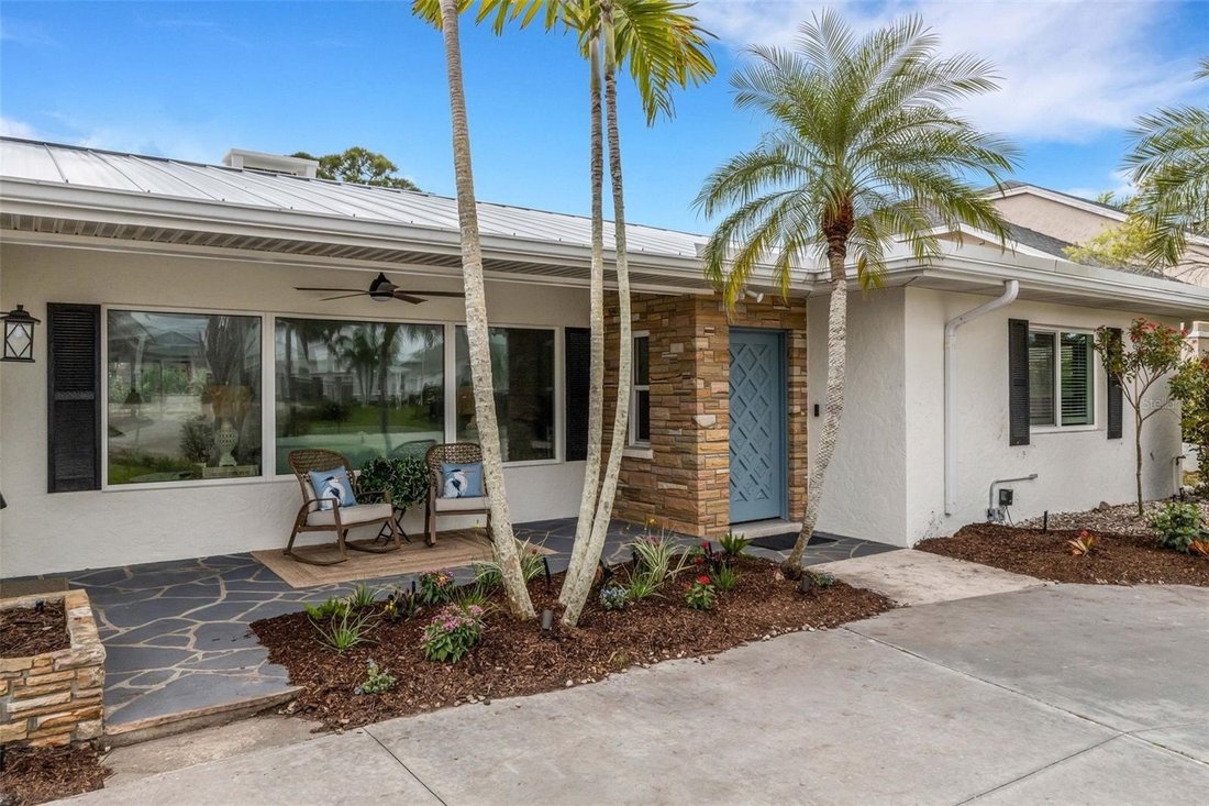 House in Venice, Florida, United States 3 - 17439529