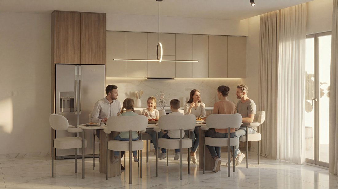 Apartment in Elliniko, Attica, Greece 4 - 17438605