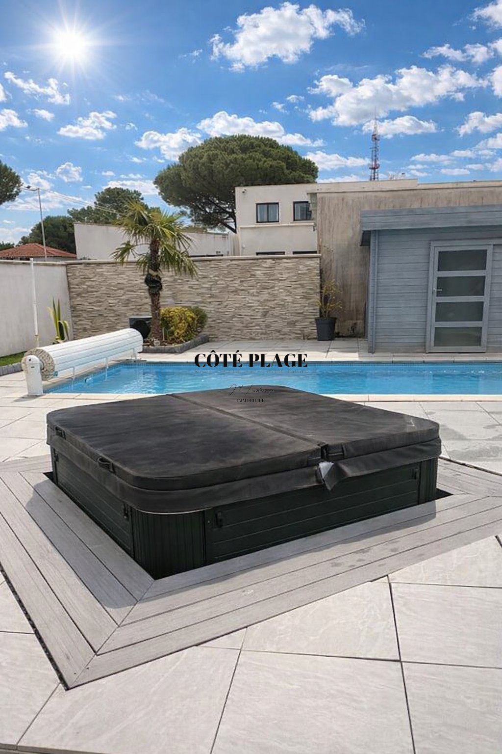 House in Vaux-sur-Mer, Nouvelle-Aquitaine, France 4 - 17438472