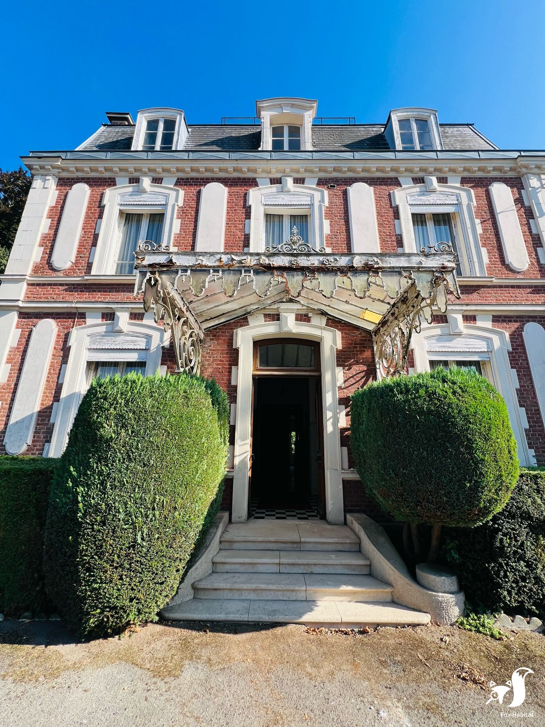 House in Liberté-Victoire, Cambrai, France 4 - 17439923