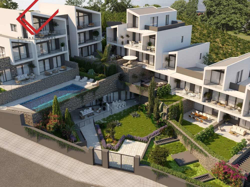 House in Markopoulo Mesogaias, Attica, Greece 3 - 17436605