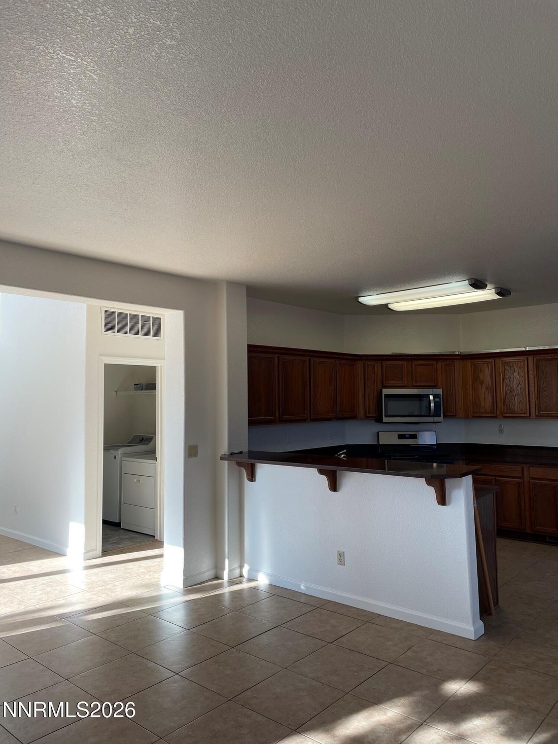 House in Reno, Nevada, United States 3 - 17437683