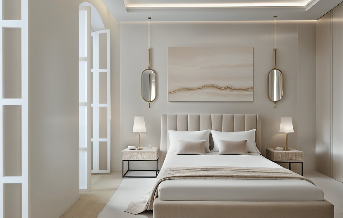 Apartment in Centro, Madrid, Spain 2 - 16484386