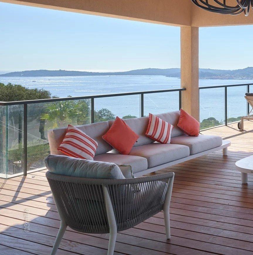 House in Grimaud, Provence-Alpes-Côte d'Azur, France 3 - 17438386