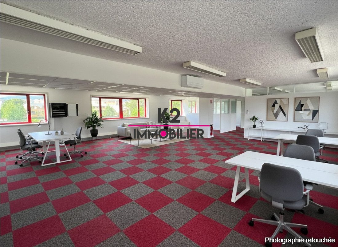 Ville-Basse, Montelimar, France 1 - 14125215