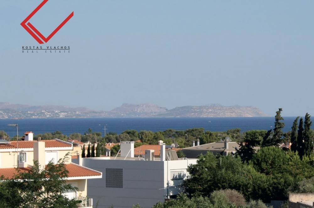 House in Vari, Attica, Greece 3 - 17436516
