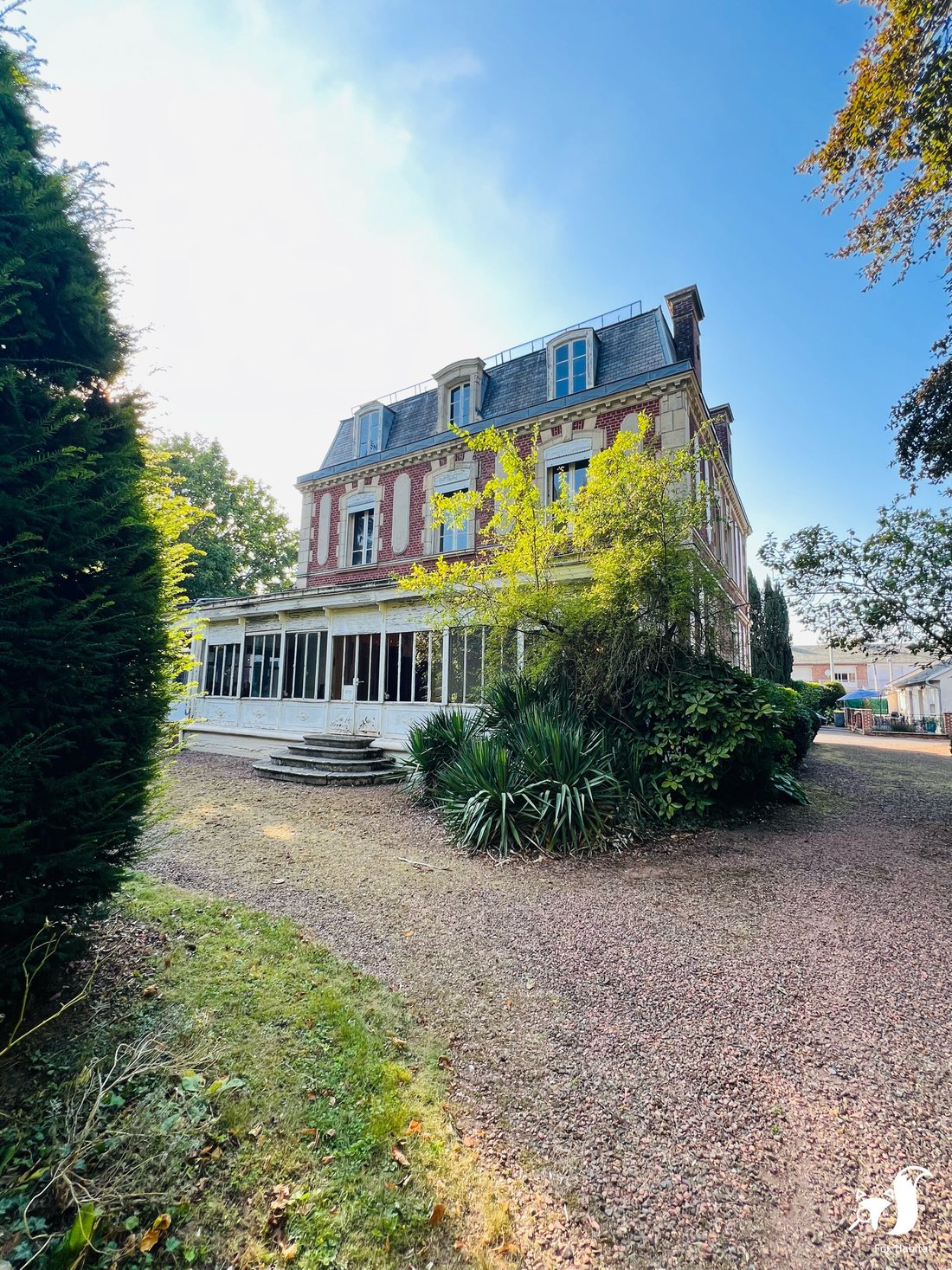 House in Liberté-Victoire, Cambrai, France 3 - 17439923