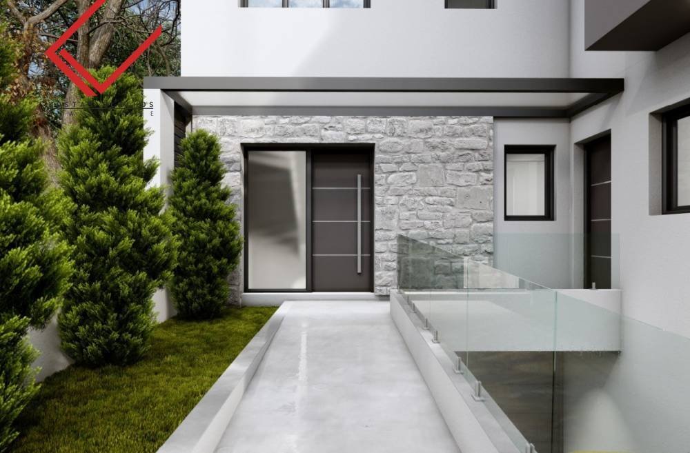 Apartment in Anavissos, Attica, Greece 5 - 17436305