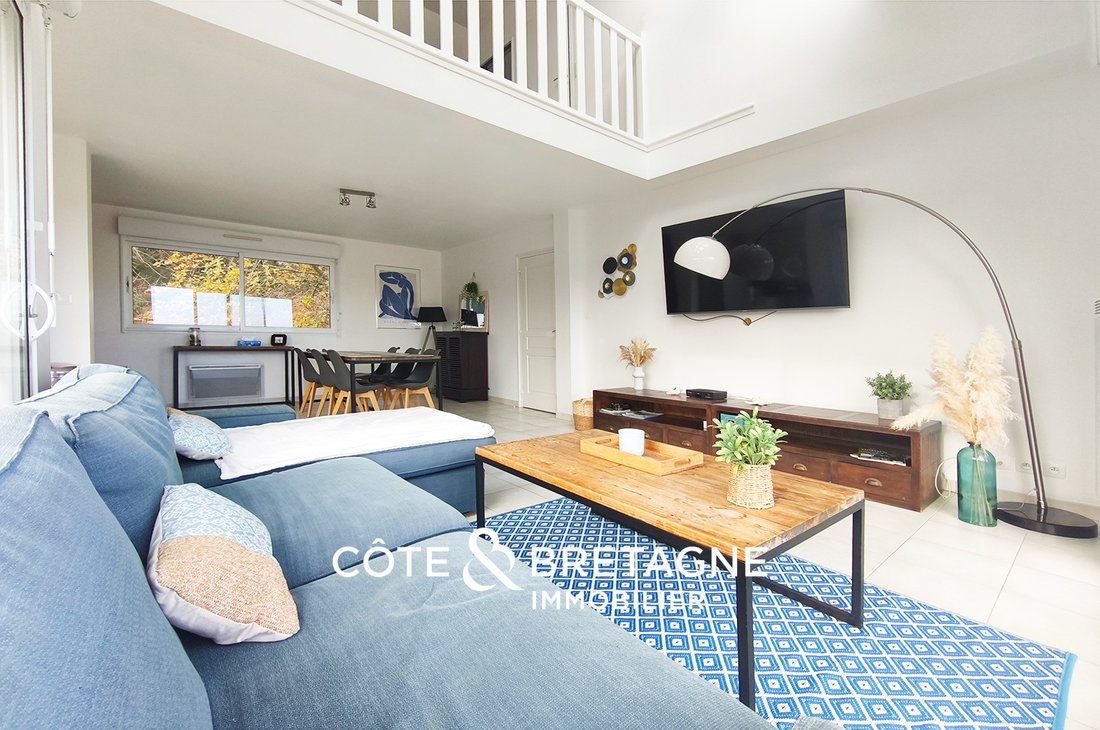 House in Ploubazlanec, Brittany, France 4 - 17438953