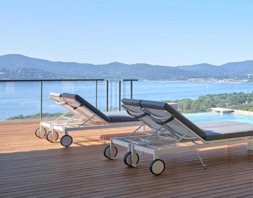 House in Grimaud, Provence-Alpes-Côte d'Azur, France 2 - 17438386
