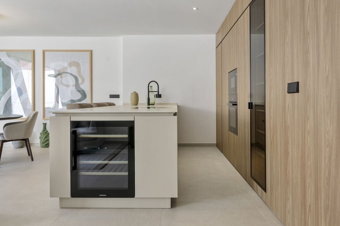House in Palma, Balearic Islands, Spain 4 - 17439705