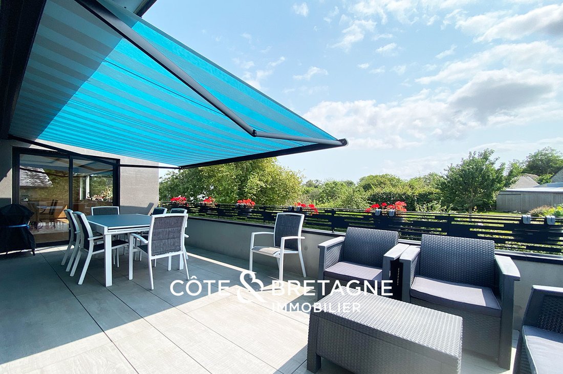 House in France 1 - 17438980