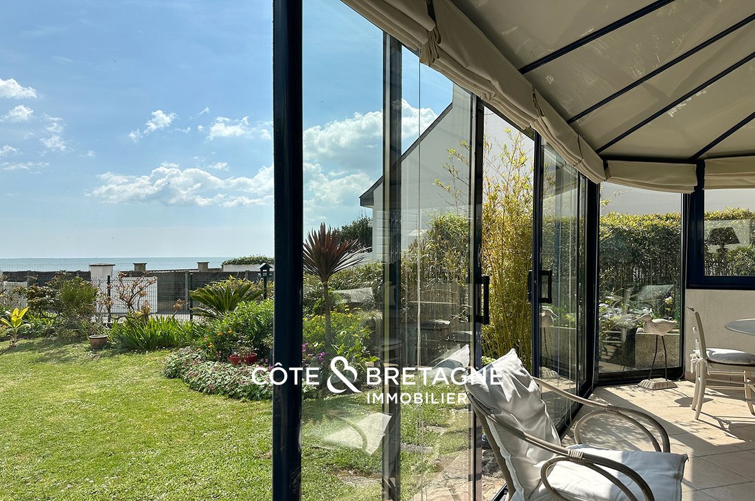 House in France 4 - 17438799