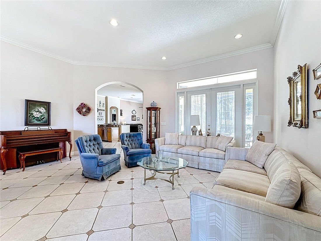 House in Clermont, Florida, United States 5 - 17070941