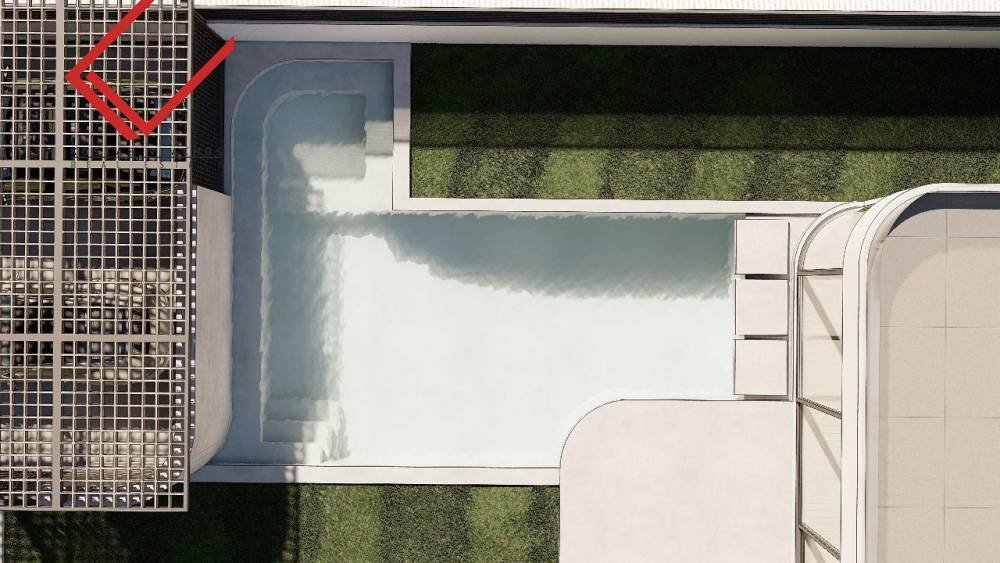House in Kalyvia Thorikou, Attica, Greece 5 - 17436513