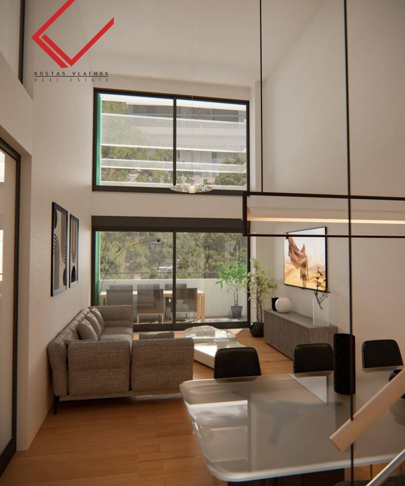 House in South Athens, Attica, Greece 2 - 17436345