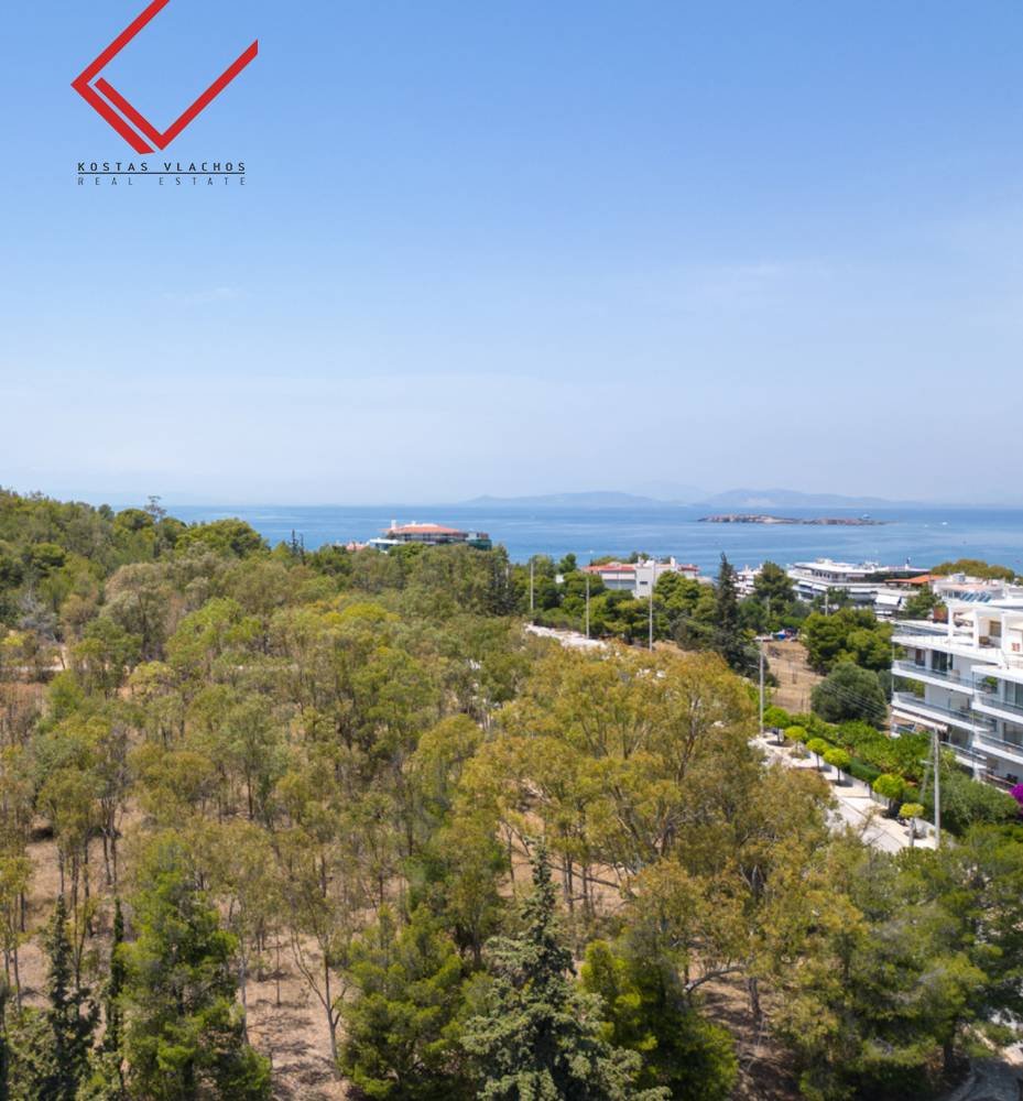 House in Voula, Attica, Greece 1 - 17436565