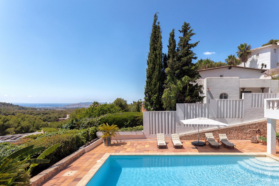 House in Spain 1 - 15954430