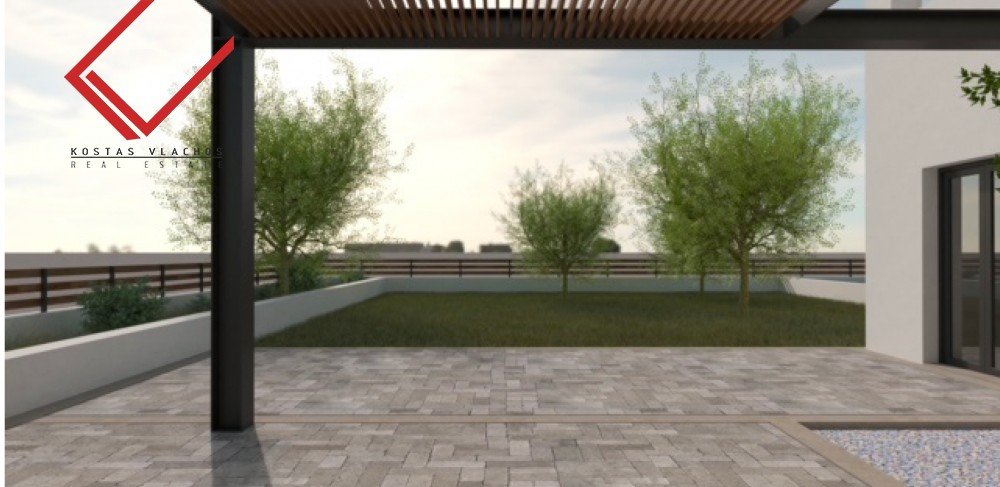 House in Kalyvia Thorikou, Attica, Greece 4 - 17436018