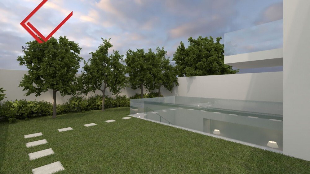 House in Voula, Attica, Greece 4 - 17435984