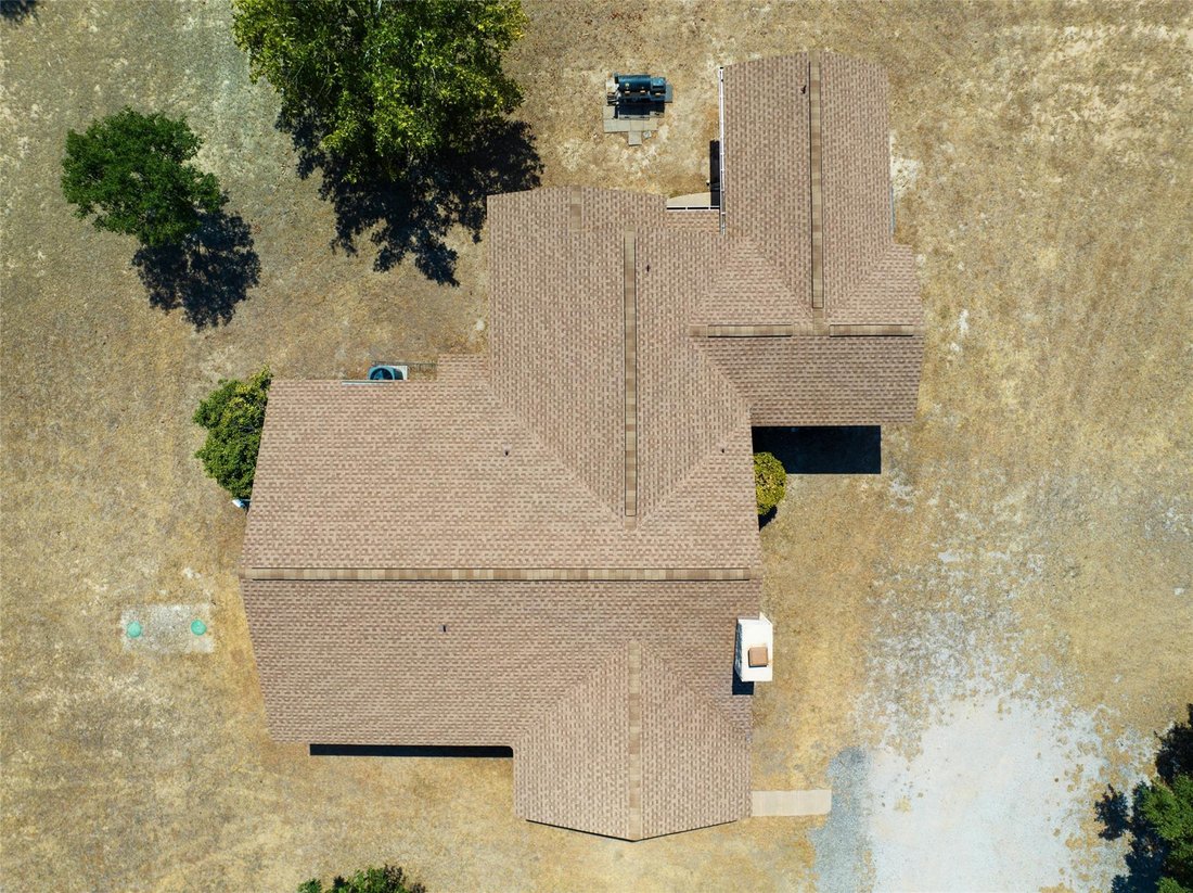 House in Liberty Hill, Texas, United States 4 - 17437908