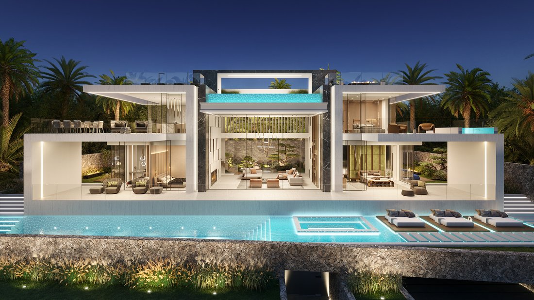 House in Guia de Isora, Canary Islands, Spain 5 - 16987450