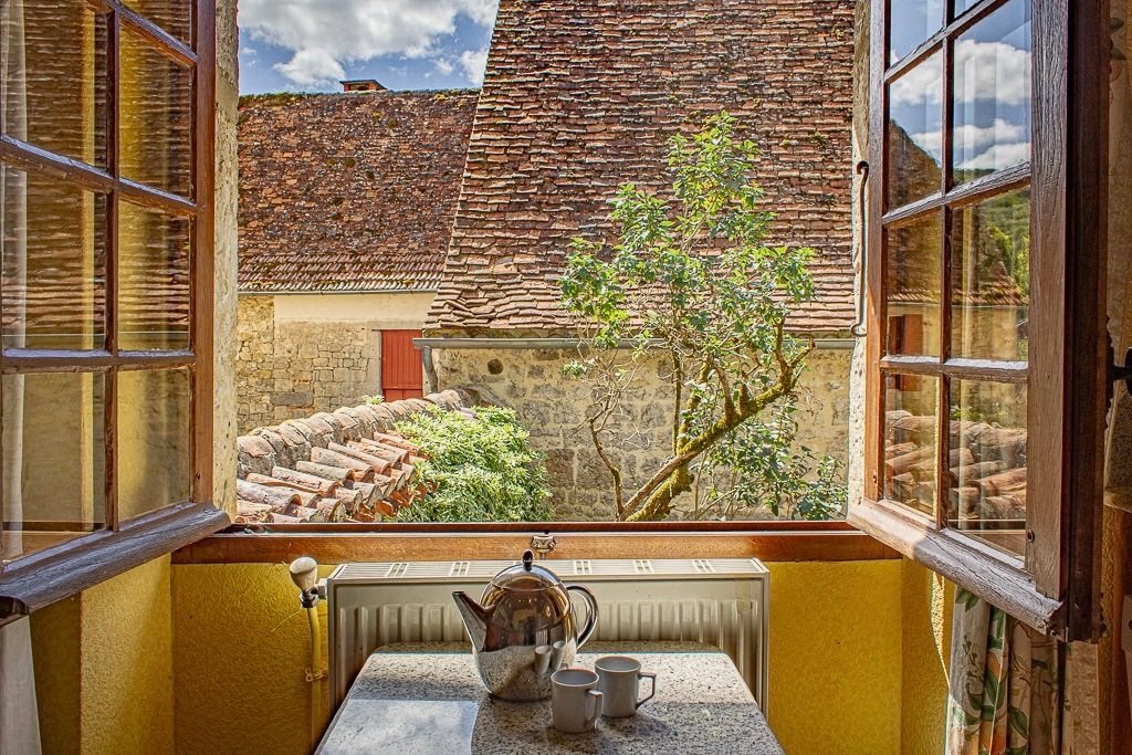 Haus in Centre Ancien, Figeac, Frankreich 3 - 17438508