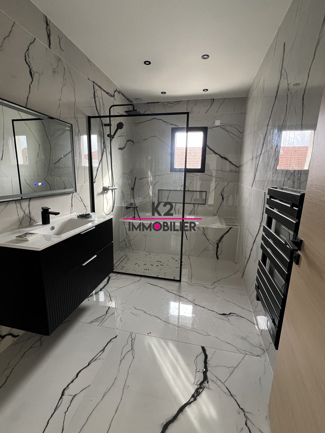 Villa in Ville-Basse, Montelimar, France 5 - 17143885