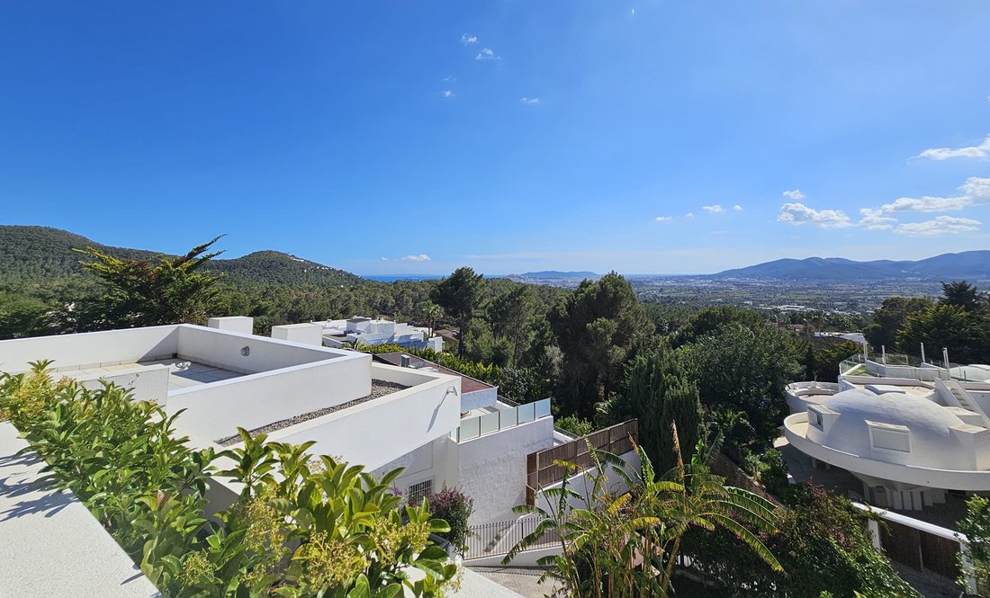 House in Spain 5 - 17385986