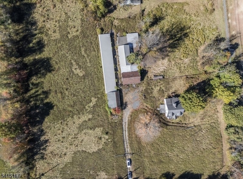 House in Franklin Township, New Jersey, United States 5 - 17436637