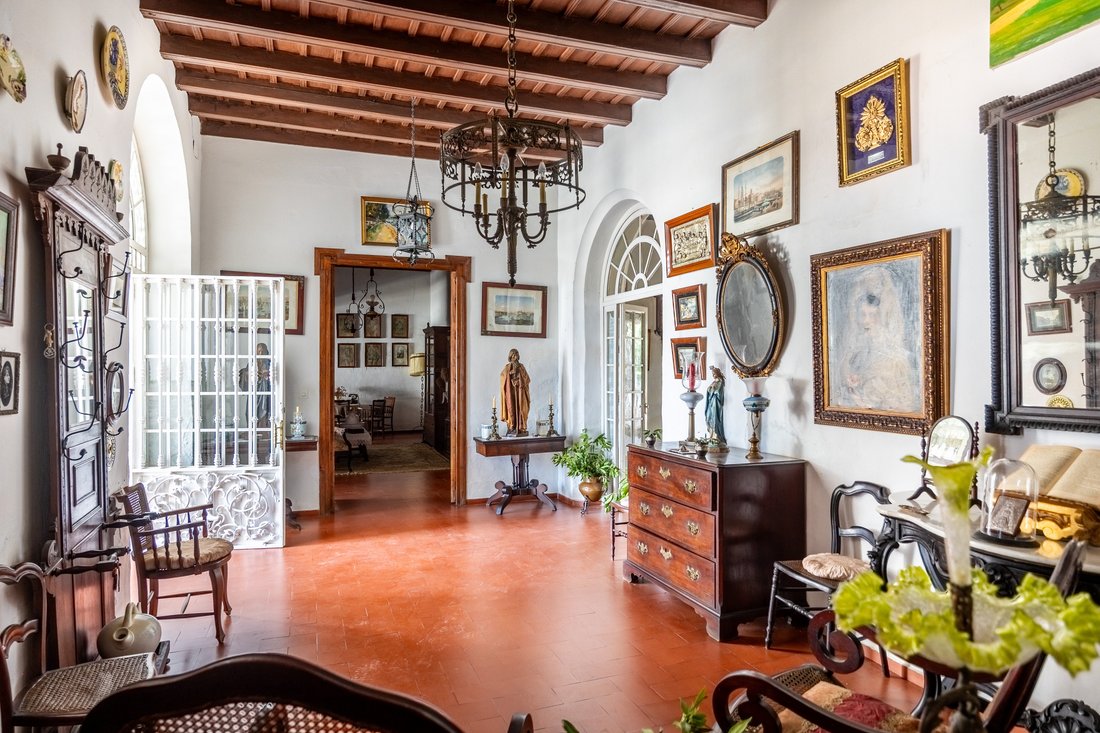 House in Hinojos, Andalusia, Spain 4 - 15917958
