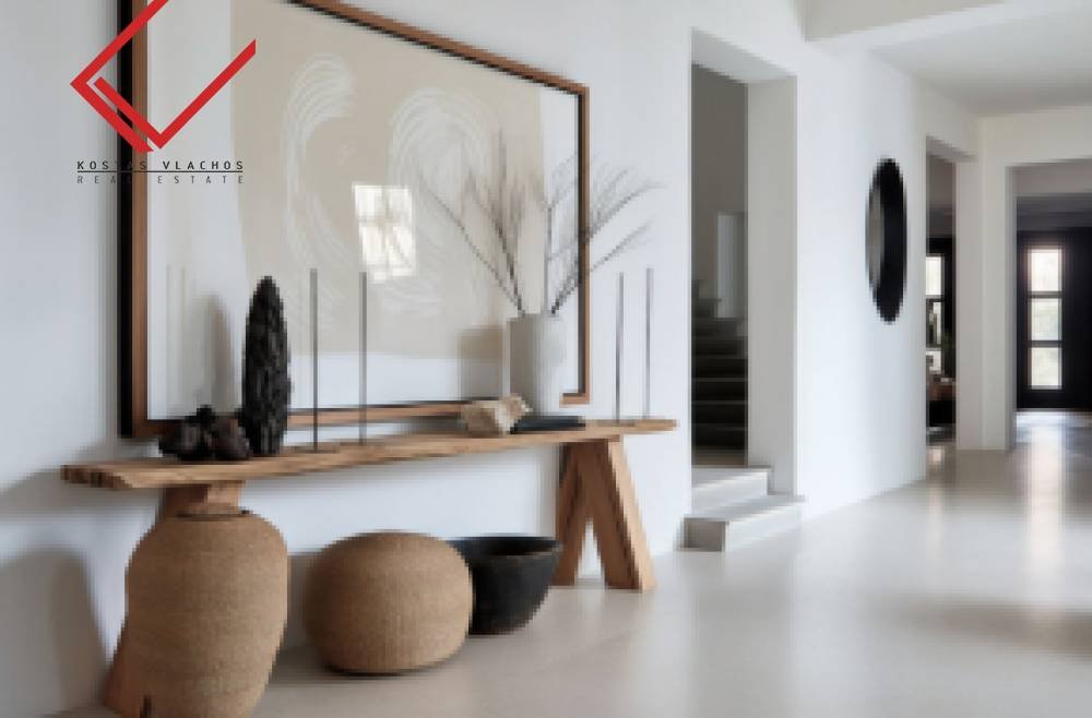 House in South Athens, Attica, Greece 4 - 17436587