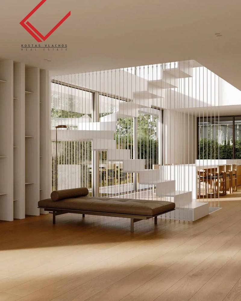 House in Glyfada, Attica, Greece 1 - 17436585