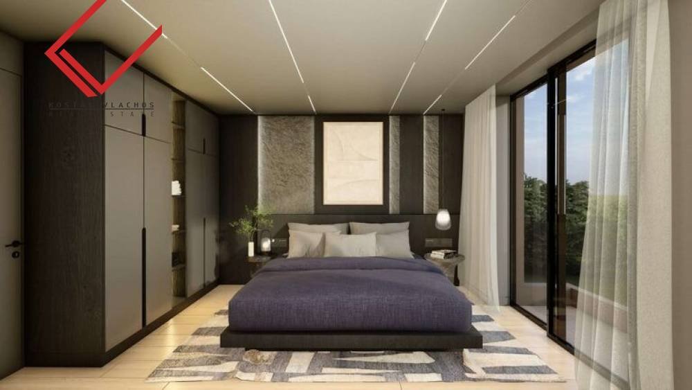House in Glyfada, Attica, Greece 4 - 17436354