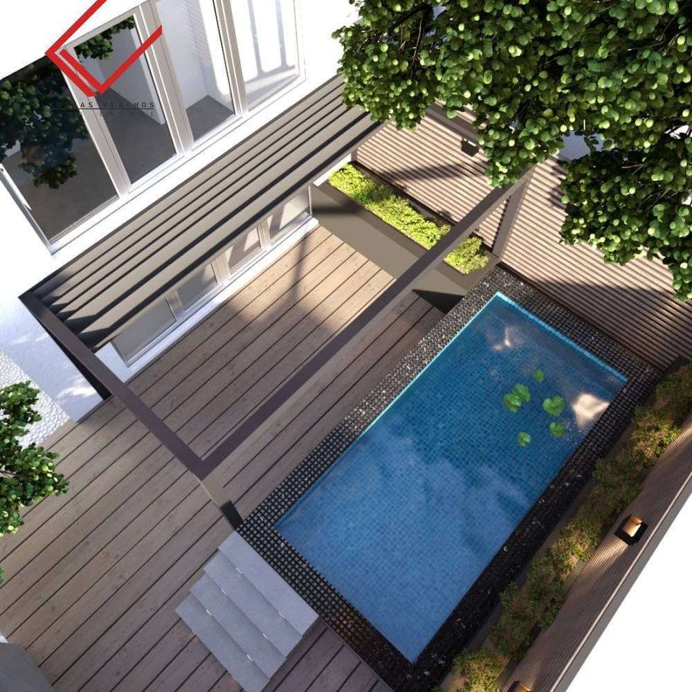 House in Voula, Attica, Greece 5 - 17436245