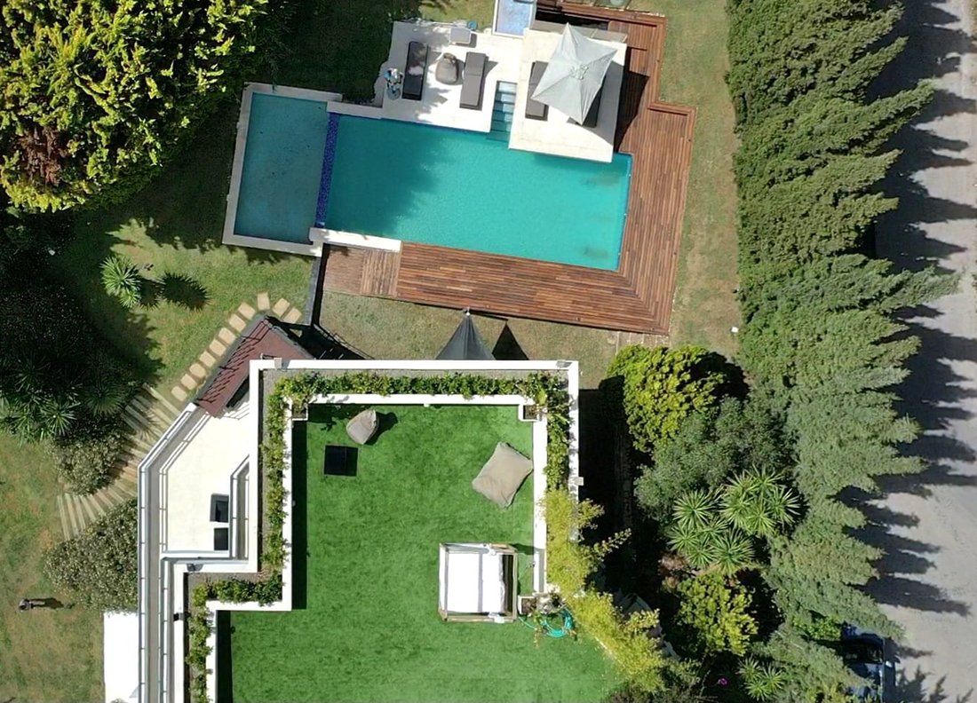 House in Spain 3 - 17385986