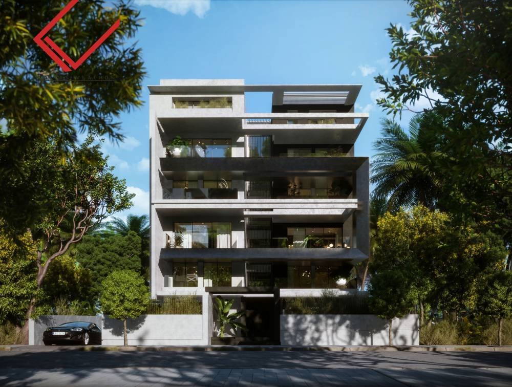 House in Vari, Attica, Greece 4 - 17436358
