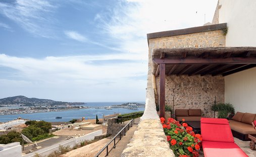 Salceda de Caselas, Galice, Espagne 1