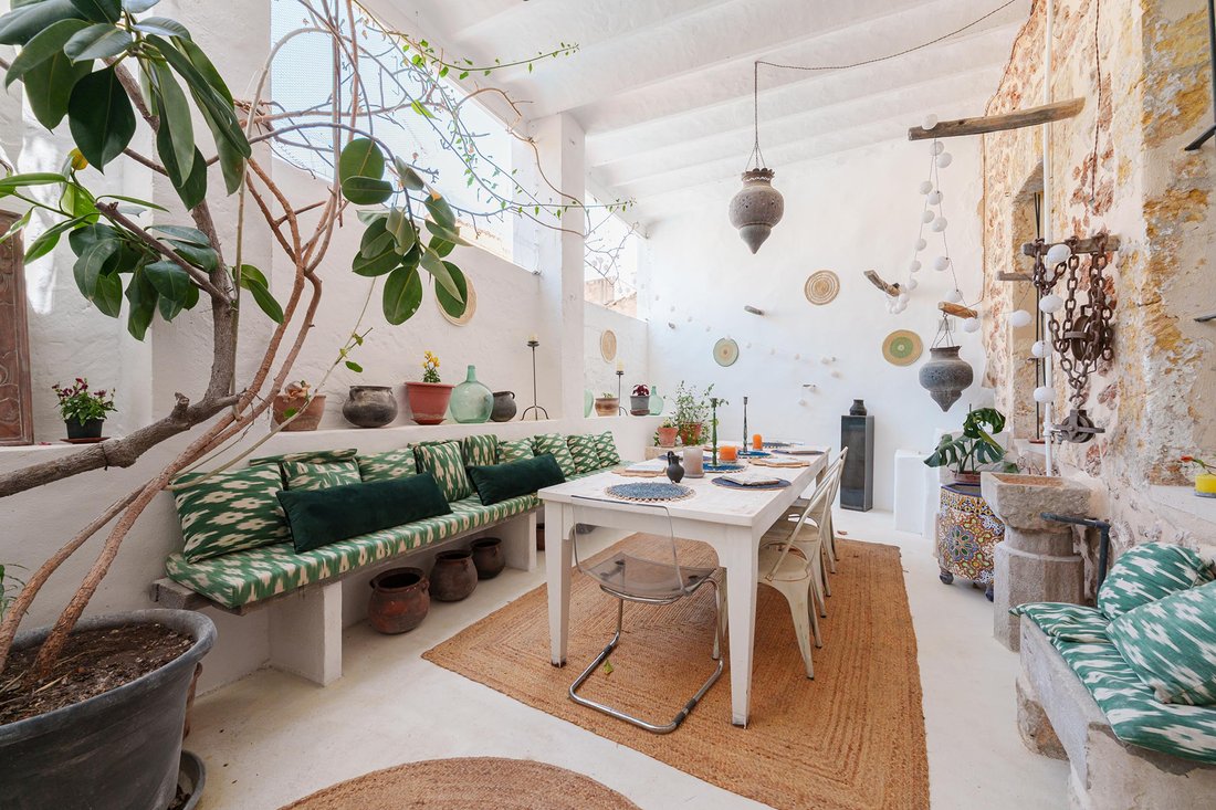 House in Alaro, Balearic Islands, Spain 2 - 15769901