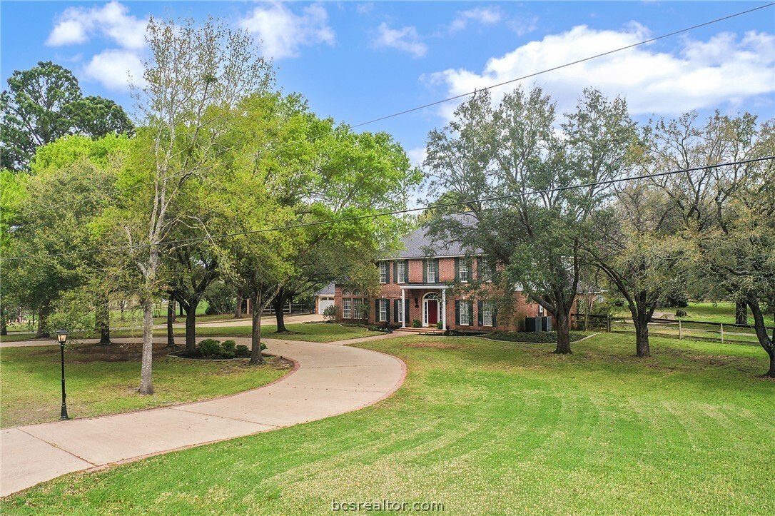 House in College Station, Texas, United States 5 - 17438157