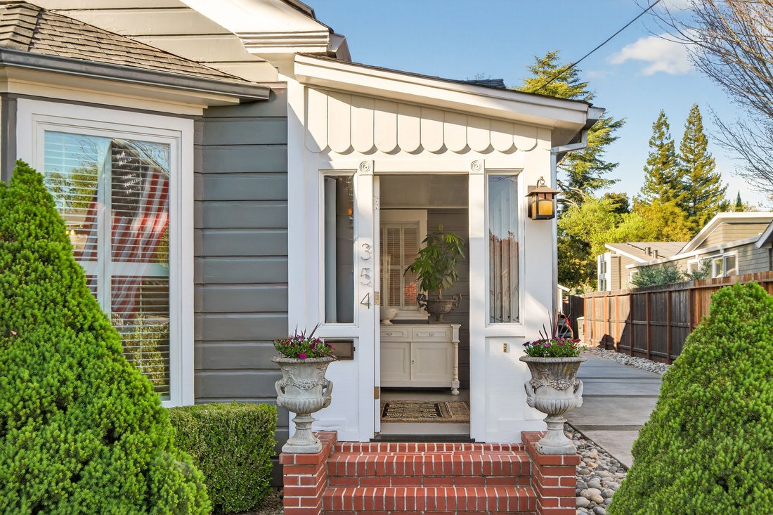 House in Sonoma, California, United States 5 - 16284833