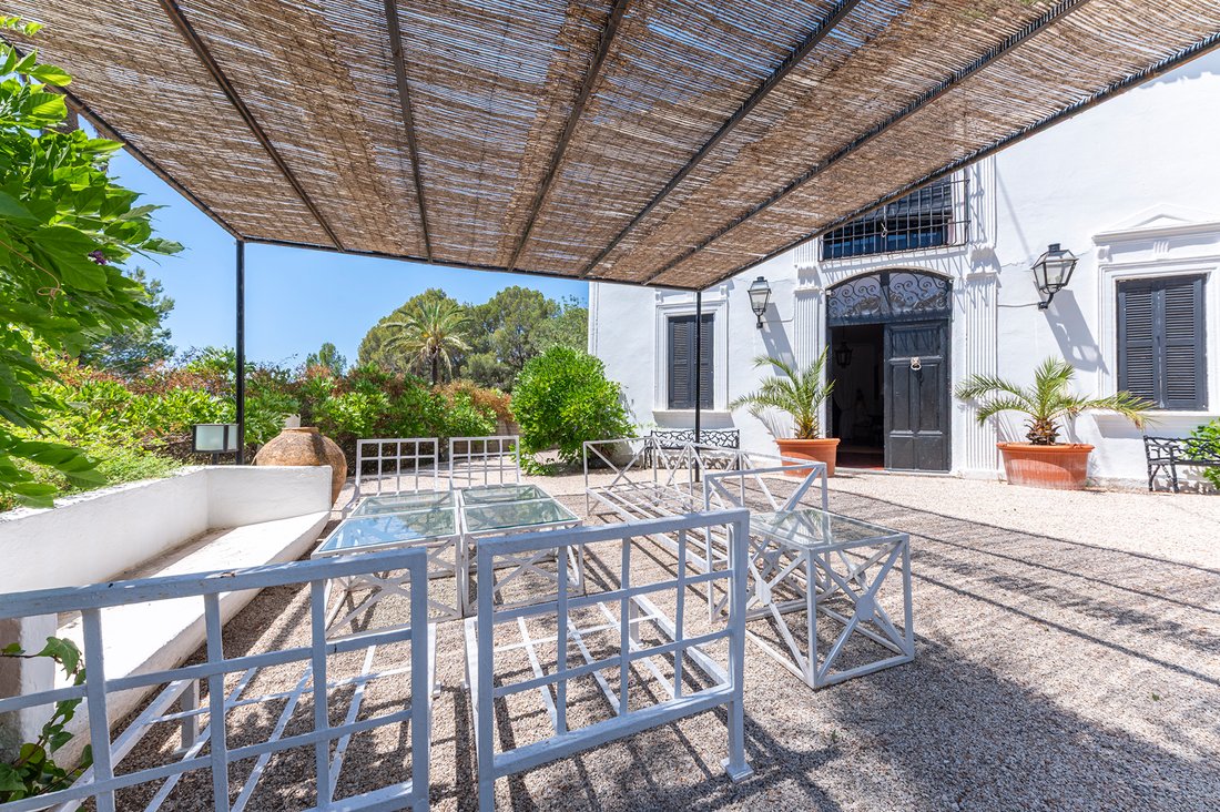 House in Altea, Valencian Community, Spain 4 - 15874172
