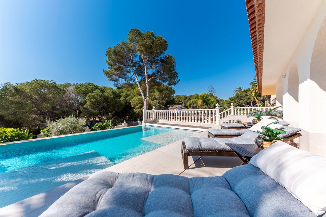 House in Orihuela, Valencian Community, Spain 4 - 17309722