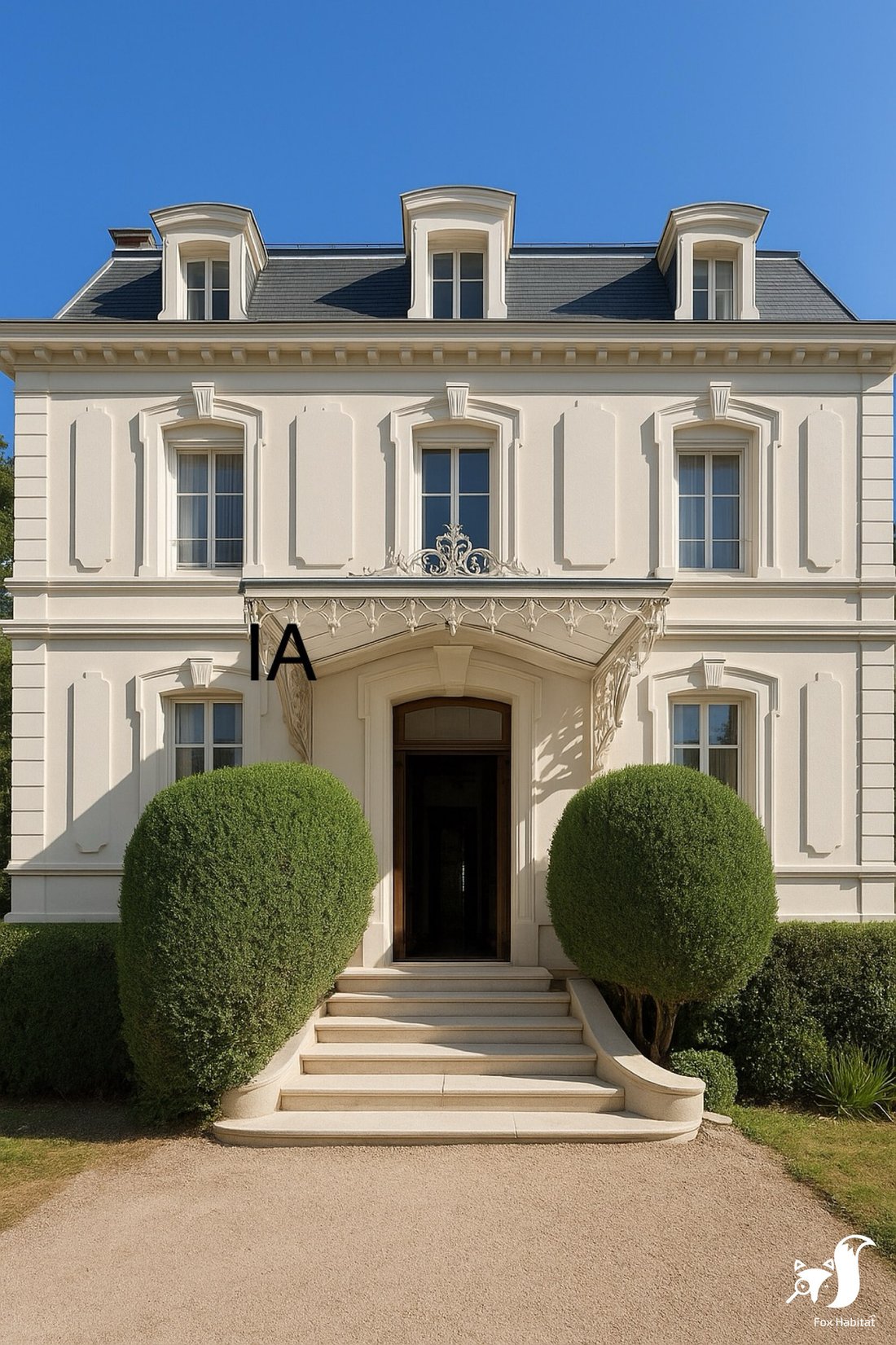 House in Liberté-Victoire, Cambrai, France 5 - 17439923