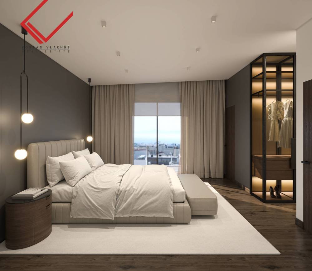 House in Glyfada, Attica, Greece 5 - 17436633