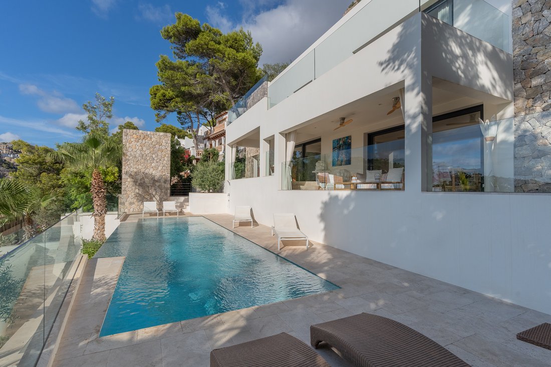 House in Balearic Islands, Spain 2 - 16396633